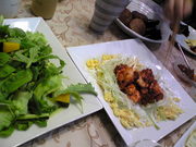 15asizawa1.jpg