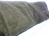 towel1.jpg